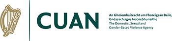 CUAN